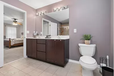 1628 Patriot Avenue, Brick, NJ 08724 - Photo 20