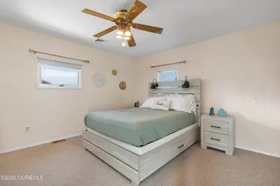 33 W Mullica Road, Little Egg Harbor, NJ 08087 - Photo 22