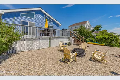33 W Mullica Road, Little Egg Harbor, NJ 08087 - Photo 14