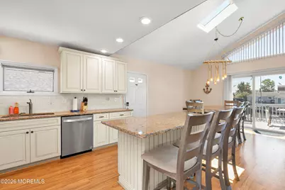 33 W Mullica Road, Little Egg Harbor, NJ 08087 - Photo 6