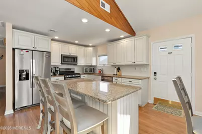33 W Mullica Road, Little Egg Harbor, NJ 08087 - Photo 8