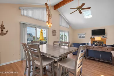 33 W Mullica Road, Little Egg Harbor, NJ 08087 - Photo 12