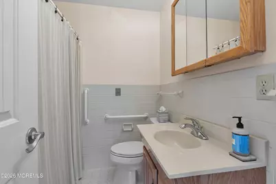 33 W Mullica Road, Little Egg Harbor, NJ 08087 - Photo 28