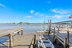 33 S Boardwalk, Cape May Court House, NJ 08210 - Photo 40
