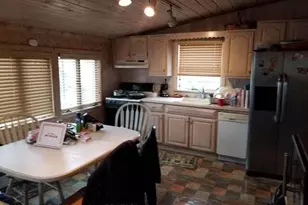 33 S Boardwalk, Cape May Court House, NJ 08210 - Photo 14