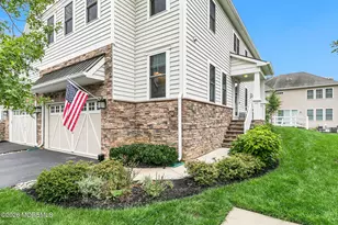 48 Eckert Dr, Lincroft, NJ 07738 - Photo 2