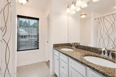 48 Eckert Drive #4103, Lincroft, NJ 07738 - Photo 18