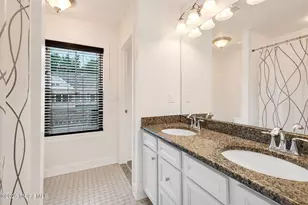 48 Eckert Dr, Lincroft, NJ 07738 - Photo 18