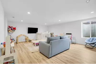 48 Eckert Drive #4103, Lincroft, NJ 07738 - Photo 20