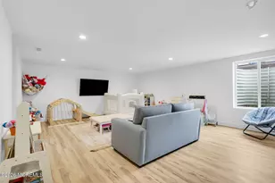 48 Eckert Dr, Lincroft, NJ 07738 - Photo 20