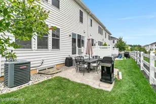 48 Eckert Dr, Lincroft, NJ 07738 - Photo 24