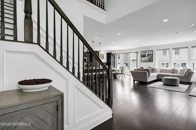48 Eckert Drive #4103, Lincroft, NJ 07738 - Photo 4