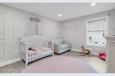 48 Eckert Drive #4103, Lincroft, NJ 07738 - Photo 16