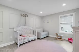 48 Eckert Dr, Lincroft, NJ 07738 - Photo 16