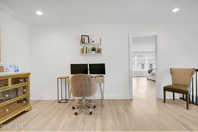 48 Eckert Drive #4103, Lincroft, NJ 07738 - Photo 12
