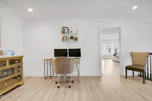 48 Eckert Dr, Lincroft, NJ 07738 - Photo 12