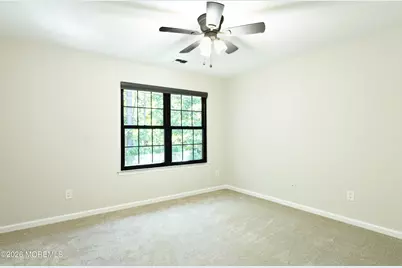 1103 Arlington Drive, Toms River Township, NJ 08755 - Photo 24