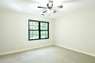 1103 Arlington Dr, Toms River Township, NJ 08755 - Photo 24