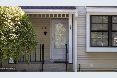 1103 Arlington Drive, Toms River Township, NJ 08755 - Photo 4