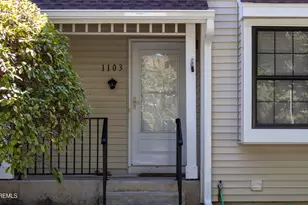 1103 Arlington Dr, Toms River Township, NJ 08755 - Photo 4