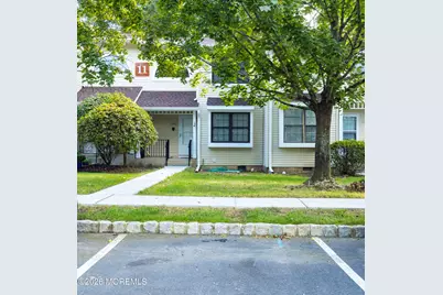 1103 Arlington Drive, Toms River Township, NJ 08755 - Photo 2