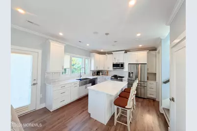 150 Navesink Avenue, Highlands, NJ 07732 - Photo 24
