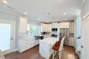 150 Navesink Ave, Highlands, NJ 07732 - Photo 24