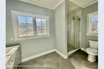 150 Navesink Avenue, Highlands, NJ 07732 - Photo 10