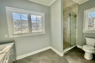 150 Navesink Ave, Highlands, NJ 07732 - Photo 10