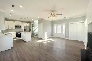 150 Navesink Ave, Highlands, NJ 07732 - Photo 4