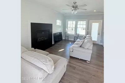 150 Navesink Avenue, Highlands, NJ 07732 - Photo 22