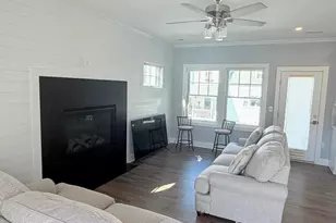 150 Navesink Ave, Highlands, NJ 07732 - Photo 22