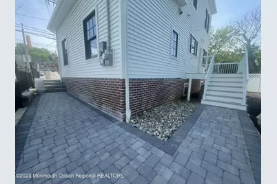 150 Navesink Avenue, Highlands, NJ 07732 - Photo 2