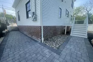 150 Navesink Ave, Highlands, NJ 07732 - Photo 2