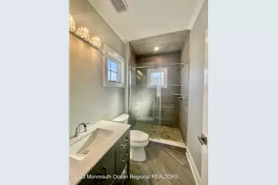 150 Navesink Avenue, Highlands, NJ 07732 - Photo 12