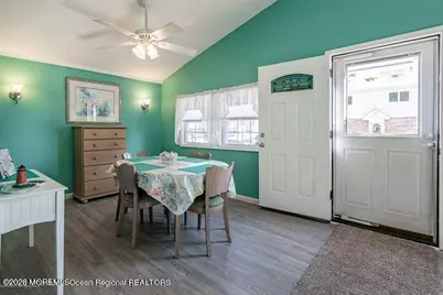 268 Fremont Avenue, Seaside Heights, NJ 08751 - Photo 6