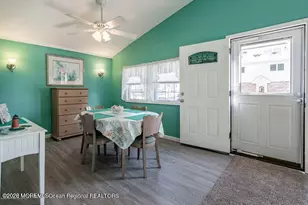268 Fremont Ave, Seaside Heights, NJ 08751 - Photo 6