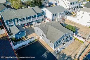 268 Fremont Ave, Seaside Heights, NJ 08751 - Photo 1