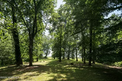 92 Warner Road, Mannington, NJ 08079 - Photo 28