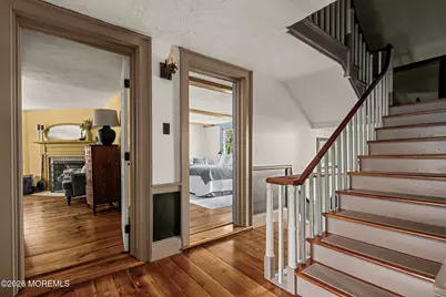 92 Warner Road, Mannington, NJ 08079 - Photo 16