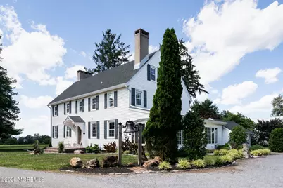 92 Warner Road, Mannington, NJ 08079 - Photo 32