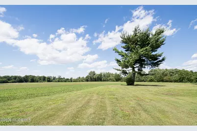 92 Warner Road, Mannington, NJ 08079 - Photo 30
