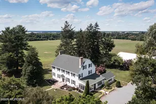 92 Warner Rd, Mannington, NJ 08079 - Photo 1
