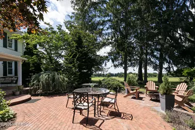 92 Warner Road, Mannington, NJ 08079 - Photo 26