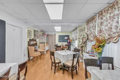 604 Main Street, Belmar, NJ 07719 - Photo 10