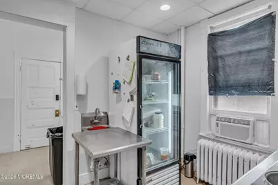 604 Main Street, Belmar, NJ 07719 - Photo 14