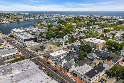 604 Main Street, Belmar, NJ 07719 - Photo 6