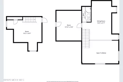 604 Main Street, Belmar, NJ 07719 - Photo 20