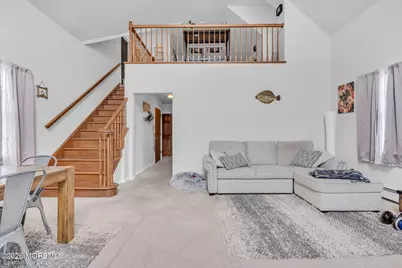 604 Main Street, Belmar, NJ 07719 - Photo 16