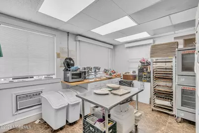604 Main Street, Belmar, NJ 07719 - Photo 12